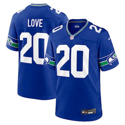 Seattle Seahawks Men Jerseys 2025-10-16-059